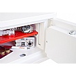 Phoenix 1180 Series Fortress Safes