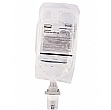 Hand Sanitiser Refills for Rubbermaid Wall Mounted AutoFoam Dispensers