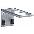 Bott Perforated Panel - Combined Holder