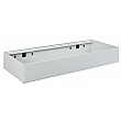 Bott Perforated Panel - Storage Tray