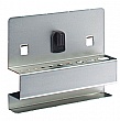 Bott Perforated Panel - Hex Key Holder