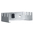 Bott Perforated Panel - Saw Holder