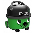 Harry Vacuum Cleaner
