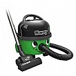 Harry Vacuum Cleaner