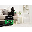 Harry Vacuum Cleaner