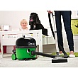 Harry Vacuum Cleaner