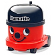 Numatic NRV200 Commercial Dry Vacuum Cleaner