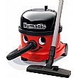 Numatic NRV200 Commercial Dry Vacuum Cleaner