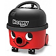 Henry Vacuum Cleaner