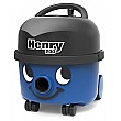 Henry Vacuum Cleaner