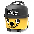 Henry Vacuum Cleaner