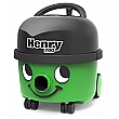 Henry Vacuum Cleaner