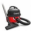 Henry Vacuum Cleaner