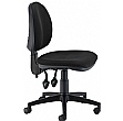 Concept Medium Back Operator Chair