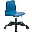 NP Swivel Chairs