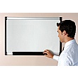 Bi-Office Provision Magnetic Whiteboards