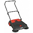 Sealey 700mm Floor Sweeper