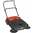 Sealey 800mm Floor Sweeper