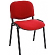 Iso Stacking Chair