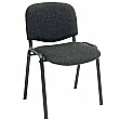 Iso Stacking Chair