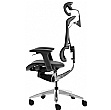 Ergo Posture Plus 24 Hour Mesh Office Chair