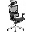 Ergo Posture Plus 24 Hour Mesh Office Chair