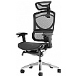 Ergo Posture Plus 24 Hour Mesh Office Chair