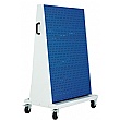 Bott Perfo Panel Trolleys - 6 Panels