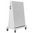 Bott Perfo Panel Trolleys - 6 Panels