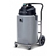 Numatic WVD2000DH Industrial Wet Vacuum Cleaner