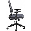 Activate Mesh Office Chair