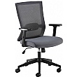 Activate Mesh Office Chair