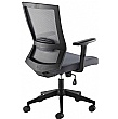Activate Mesh Office Chair