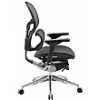 inSync 24 Hour Mesh Office Chair
