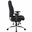 Alpha 24 Hour Ergonomic Task Chairs