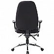 Alpha 24 Hour Ergonomic Task Chairs