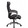 Berlin Synchronous Fabric Manager Chair