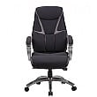 Berlin Synchronous Fabric Manager Chair