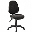 Comfort Ergo 3-Lever Operator Chairs