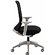 Boost Mesh Office Chair