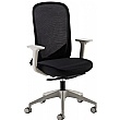 Boost Mesh Office Chair