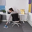 Boost Mesh Office Chair