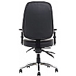 Katmai Deluxe Bonded Leather Office Chair