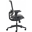 Ergo Curve All Mesh Office Chair