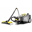 Karcher Professional SG 4/4 Steam Cleaner - 240V - 4Bar - 4L