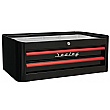 Sealey Premier Retro Style 2 Drawer Mid-Box