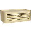 Sealey Premier Retro Style 2 Drawer Mid-Box