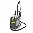 Karcher Professional SGV 6/5 Steam Vacuum Cleaner - 240V - 6Bar - 5L
