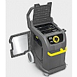 Karcher Professional SGV 8/5 Steam Vacuum Cleaner - 240V - 8Bar - 5L