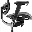 Ergo Posture 24 Hour All Mesh Office Chair